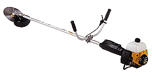 NB3220H(AU)